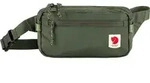 Fj&auml;llr&auml;ven High Coast Hip Pack mountain green (623) One Size