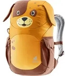 Deuter Kikki maple-umbra (9606)