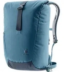Deuter Stepout 22 atlantic-ink (1374)