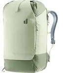 Deuter Utilion 30 mineral-grove (1213)
