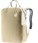 Deuter Vista desert-bone (6613)