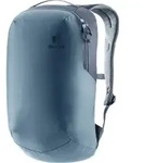 Deuter Yort 15 atlantic-ink (1374)