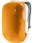 Deuter Yort 15 maple-amber (9911)