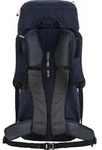 Millet Prolighter 38+10 saphir (N7317) U