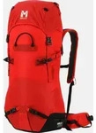 Millet Prolighter 38+10 red - rouge (N0335) U
