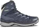 Lowa Innox Pro GTX Mid jeans/dune (6338) 40