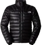 The North Face Mens Summit Breithorn Jacket tnf black (JK3) L