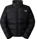 The North Face Womens Saikuru Jacket tnf black/asphalt grey (KT0) L