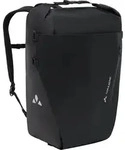 VAUDE Aqua Transformer 26 black (010) -