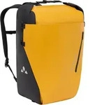 VAUDE Aqua Transformer 26 burnt yellow (317) -
