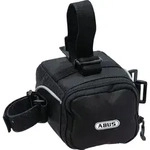 Abus ST 5050 neutral