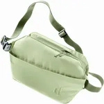 Deuter Passway 2 mineral-grove (1213)