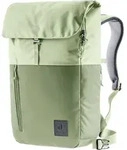 Deuter UP Seoul grove-mineral (1212)