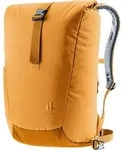 Deuter Stepout 22 amber-maple (9908)