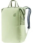 Deuter Vista mineral-grove (1213)