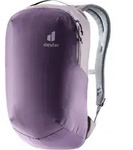 Deuter Yort 15 purple-lavender (5344)