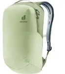 Deuter Yort 15 mineral-grove (1213)