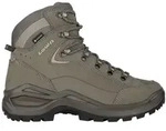 Lowa Renegade EVO GTX Mid Ws stein (0925) 36,5