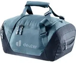 Deuter Duffel 35 atlantic-ink (1374)