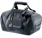 Deuter Duffel 35 black (7000)