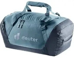 Deuter Duffel 50 atlantic-ink (1374)