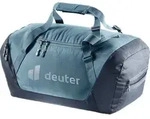 Deuter Duffel 70 atlantic-ink (1374)