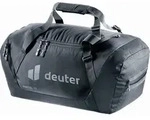 Deuter Duffel 70 black (7000)