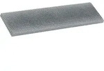 Toko Ergo Race File 80mm neutral (0000)