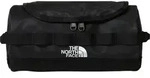 The North Face Base Camp Travel Canister - S tnf black-tnf white-npf (53R) OS