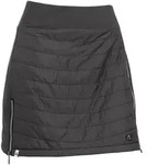 MAUL Sport Br&uuml;nnstein XT - Primaloft Rock black (0101) 36