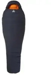 Mountain Equipment Glacier 1000 Regular obsidian (ME-01595) RZ