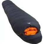 Mountain Equipment Glacier 1000 Long obsidian (ME-01595) LZ