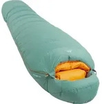 Mountain Equipment Glacier 1000 Wmns Long sage (Me-01790) LZ
