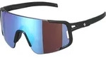 Sweet Protection Ronin RIG Reflect rig aquamarine/matte crystal black (160400) OS