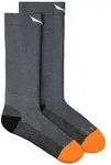 Salewa Mountain Trainer Merino Socken Herren grey melange/4570 (0621) 39-41