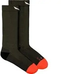 Salewa MTN TRN AM W Crew Sock bungee cord (7950) 36-38