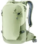 Deuter Freecline 15 mineral-grove (1213)