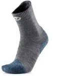 Therm-Ic Trekking Temperate grau/navy (NS) 39-41