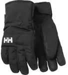 Helly Hansen JR Swift HT Glove 2.0 black (990) 10