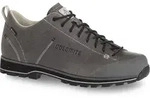 Dolomite Shoe 54 Low Fg Evo GTX gunmetal grey/black (1605) 5
