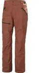 Helly Hansen Sogn Cargo Pant iron oxide (301) 2XL