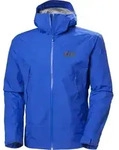 Helly Hansen Verglas Infinity Shell Jacket 2.0 cobalt 2.0 (543) 2XL