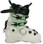 Atomic Hawx Prime XTD 115 BOA W stone / pistachio 24/24.5