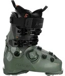 Atomic Hawx Prime 120 S BOA army green / black 26/26.5