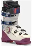 K2 Anthem 115 BOA design (1.1.) 26.5