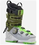 K2 Mindbender 130 BOA (1.1.) 30.5