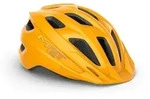 MET Crackerjack orange | matte (AR1) UN