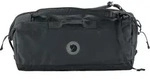 Fj&auml;llr&auml;ven F&auml;rden Duffel 80 coal black (037) One Size