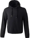Athlecia Namier W Hoody black (1001) 34