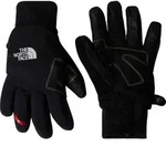 The North Face Summit Lhotse Glove tnf black (JK3) L